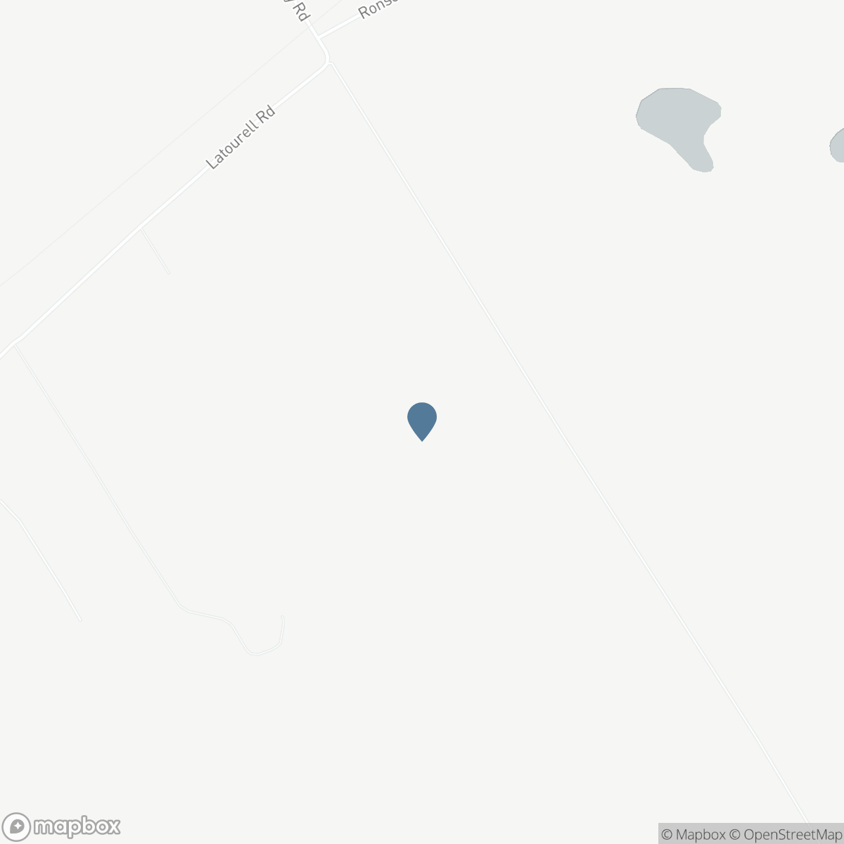 112 LATOURELL ROAD, Kemptville, Ontario K0G 1J0